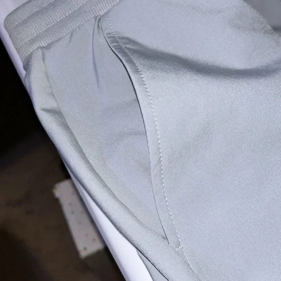 2XL Jogger pants - Picture 5 of 7